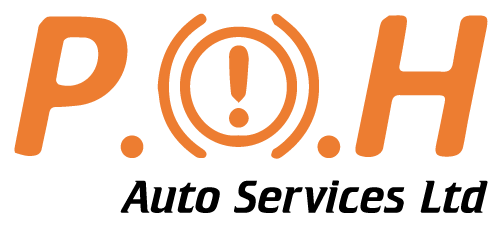 logo-2